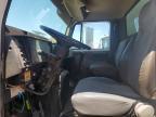 2001 International 4000 4700