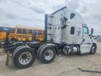 2019 Freightliner Cascadia 126 Semi Truck