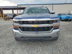 2017 Chevrolet Silverado C1500 LT