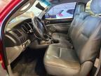 2005 Toyota Tacoma Base
