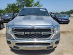 2023 Dodge RAM 1500 BIG HORN/LONE Star