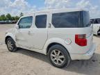 2004 Honda Element LX
