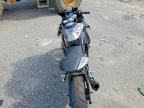 2025 Cf Moto 450SS