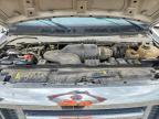 2010 Ford Econoline E350 Super Duty Wagon