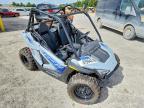 2025 Polaris RZR Utility Vehicle