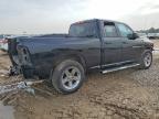 2012 Dodge RAM 1500 ST