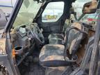 2021 Polaris Ranger XP 1000 Northstar Premium