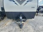 2021 Foresriver 2021 Forest River Puma Camper