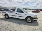 1997 Ford F150