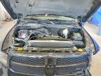 2015 Dodge RAM 1500 ST