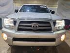 2010 Toyota Tacoma Double Cab