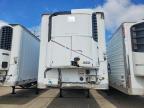 2015 Great Dane ECM-1113-11148 Refrigerated Van Trailer