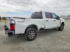 2023 Ford F250 Super Duty