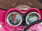 2008 Suzuki GSF1250 S