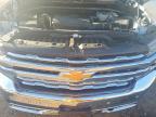 2021 Chevrolet Silverado K1500 LTZ