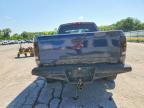 2003 Dodge RAM 2500 ST/SLT