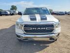 2023 Dodge RAM 1500 BIG HORN/LONE Star