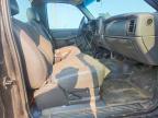 2003 Chevrolet Silverado K1500