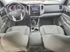 2015 Toyota Tacoma V6