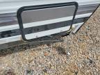 2020 Forest River 2020 Forest River Stealth Camper