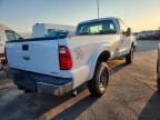 2012 Ford F250 Super Duty