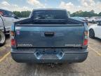 2008 Honda Ridgeline RT