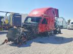 2023 Freightliner Cascadia 126 Semi Truck