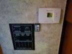 2004 Ford E450 RV