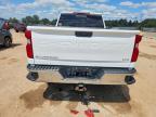 2021 Chevrolet Silverado K2500 Heavy Duty LTZ