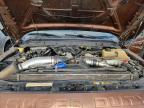 2011 Ford F350 Super Duty