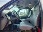 2017 Ford F650 Super Duty BOX Truck