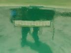 1995 Nimble Boats Nomad