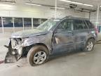 2008 Suzuki Grand Vitara Xsport