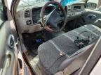 2000 GMC Sierra C2500