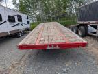 2002 Rem Lodeking Trailers