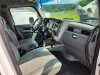 2016 Kenworth T680 Semi Truck
