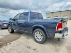 2014 Dodge RAM 1500 Longhorn