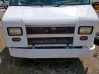 2000 Ford E350 Delivery Truck