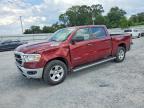 2020 Dodge RAM 1500 BIG HORN/LONE Star