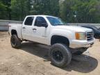 2013 GMC Sierra K1500 SLE