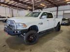2016 Dodge 2500 Laramie