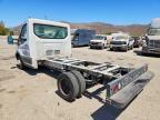2015 Ford Transit T-350 HD
