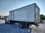2015 Freightliner M2 106 Medium Duty