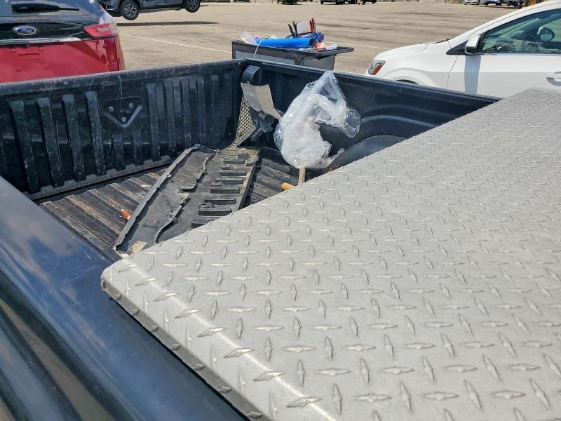 2004 Dodge Dakota SXT