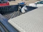 2004 Dodge Dakota SXT