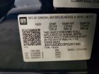 2023 GMC Sierra K1500 SLT