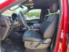 2024 Ford F150 STX