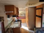 2003 Dutchmen Travel 2003 Dutchmen Sport Camper