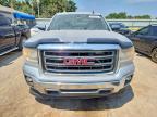 2015 GMC Sierra K1500 SLT