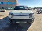 2025 Rivian R1T Adventure